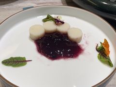 -翁暖茶馆(滨江东总店)