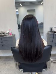 -工匠
