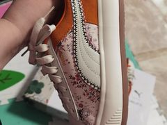 -PUMA品牌自营折扣店(天津佛罗伦萨小镇奥莱店)