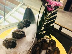 -阿杜打边炉(五江天街店)