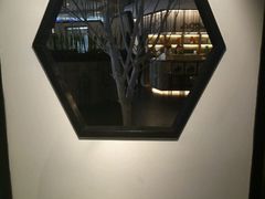 -鉴川·川菜传承(星汇两江店)