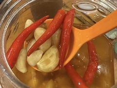 -疍家人黄记海鲜火烧烤