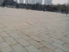 -世纪广场