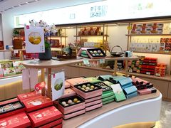 -稻香村(观前街店)
