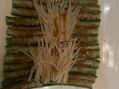 -贝勒爷·酥不腻烤鸭