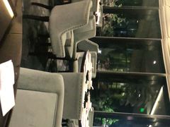 -海湾壹品·粤菜·早茶·烤鸭(拱北店)