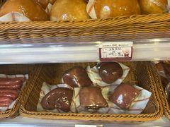 -天福号(前门店)