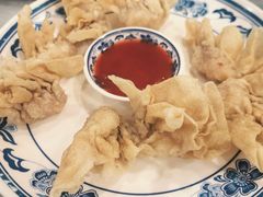 -恩宁刘福记(东华东路店)