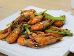 -做了不起的80后