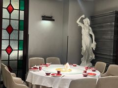 -大鸭梨烤鸭店(花园村店)