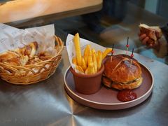 -麦田工坊(月湖店)