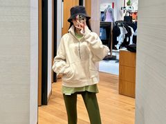 -lululemon(万象城店)