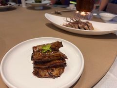 -圆苑(金茂店)