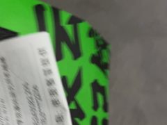 -随意茶庄·地道杭帮农家菜(梅家坞店)