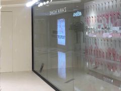 -ZARAHOME(虹桥南丰城店)