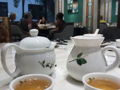 -稻香酒家·35年老字号(侨光店)