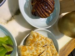 -小吊梨汤·北京菜(香山店)