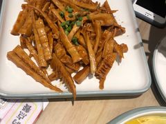 -弄堂小笼包(天津南开大悦城店)