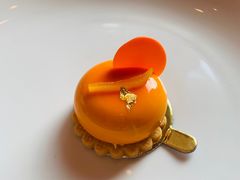 -咖啡苑 - 蔚藍夏日限定主题(永利皇宫店)