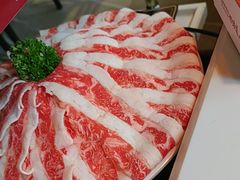 -小龙坎火锅(世纪城店)