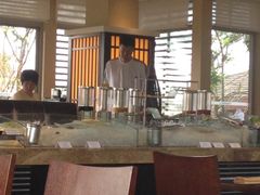 -石梅湾艾美度假酒店