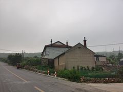 -广鹿岛景区