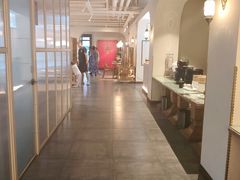 -静一·疆味小馆(黄河路店)