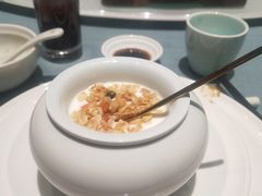 -久宴·天目湖大鱼头(恐龙园店)