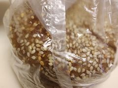-牛街清顺斋小吃(牛街东里小区一区店)
