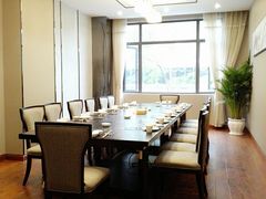 -林记潮汕牛肉(融汇店)