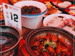 -202特色排档(五缘湾店)