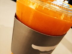 -喜茶(上海五角场万达店)