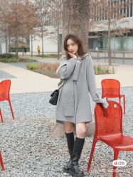 -时尚殿堂明星门店