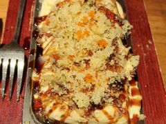 -故乡屋日本料理(八一广场店)
