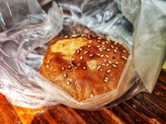 -秦园惠山豆腐花(惠山古镇店)