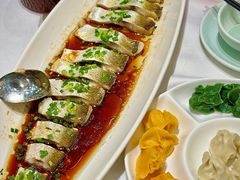-必点海鲜·海肠捞饭大王(滨江道店)