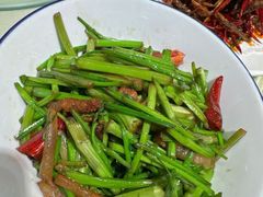 -谢氏老金口七号宴(武昌大道店)