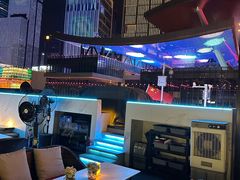 -琶醍壹号•潮菜江景餐吧