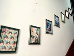 -良友书坊(安徽路店)