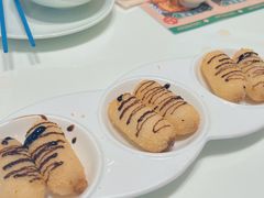 -有心德(隆生店)