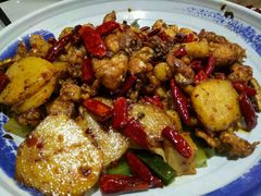 -精悦蓉(正大乐城店)