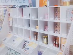 -KKV(深圳kk one 店)