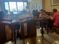 大堂-老王头饺子(孟家店)