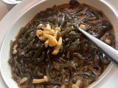 -冰火楼(梦泽园店)