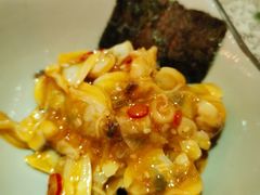 -平成屋·午肴夜酒(四川北路店)