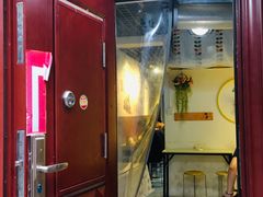 门面-淮安人特色蛋炒饭(李府街店)