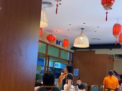 -鹅香四海·卤水火锅·砂锅粥·潮汕菜(宝安店)