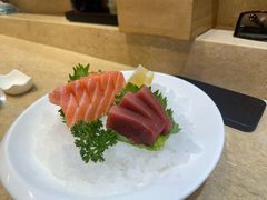 -东京屋(武定路店)
