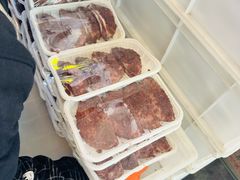 -师任堂韩式食品(总店)