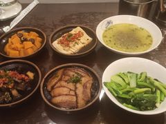 -潇湘·永州会馆(百子湾店)